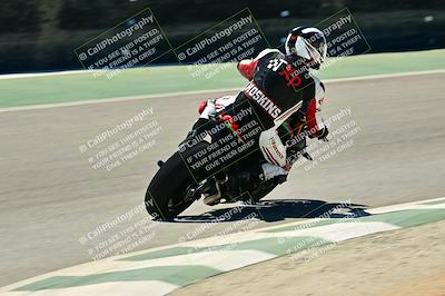 media/Sep-06-2025-TrackXperience (Sat) [[b6dbbb8c62]]/Level 1/Session 5 (Turn 3)/